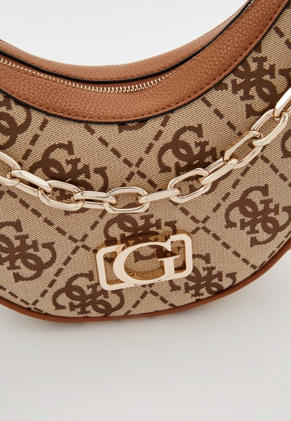 Guess Сумка - CIRCE HOBO SHOULDER BAG - фото 3