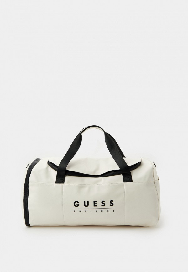 Guess Сумка спортивная - фото 1
