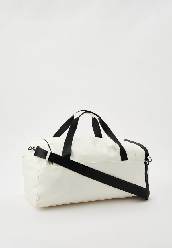 Guess Сумка спортивная - фото 2