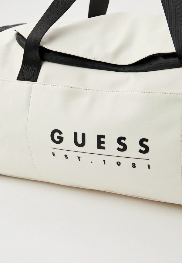 Guess Сумка спортивная - фото 3