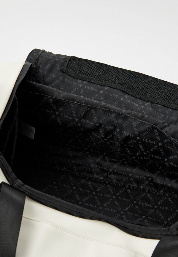 Guess Сумка спортивная - фото 4