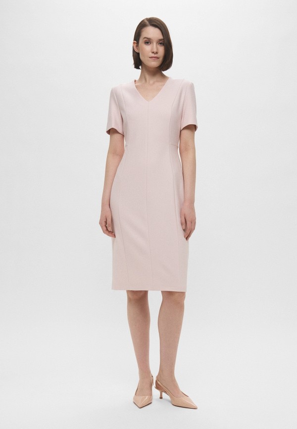 Boss Платье - Damaisa - фото 1