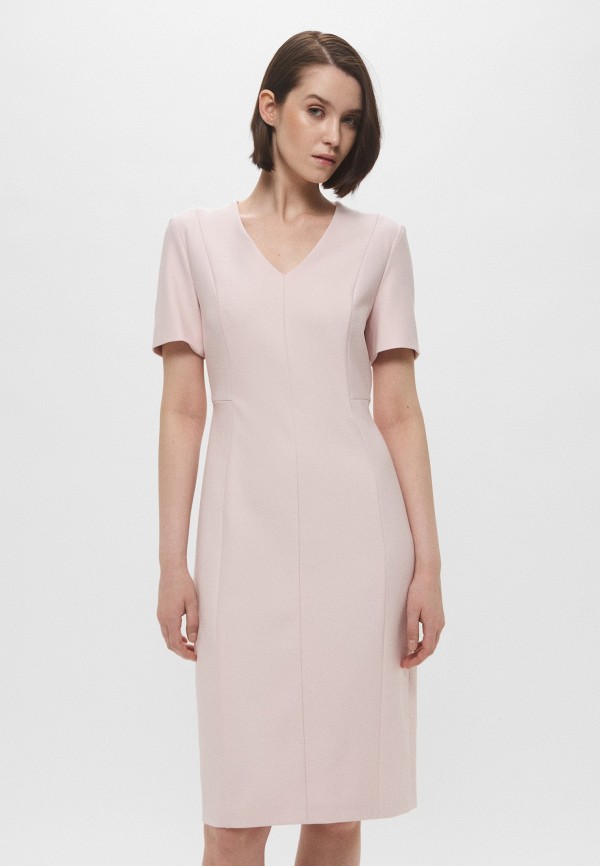 Boss Платье - Damaisa - фото 2