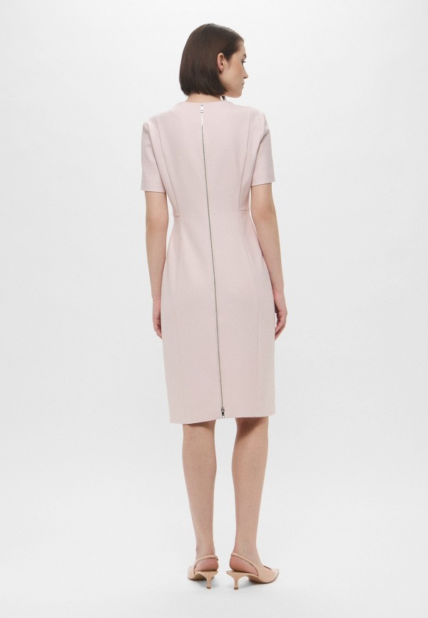 Boss Платье - Damaisa - фото 3