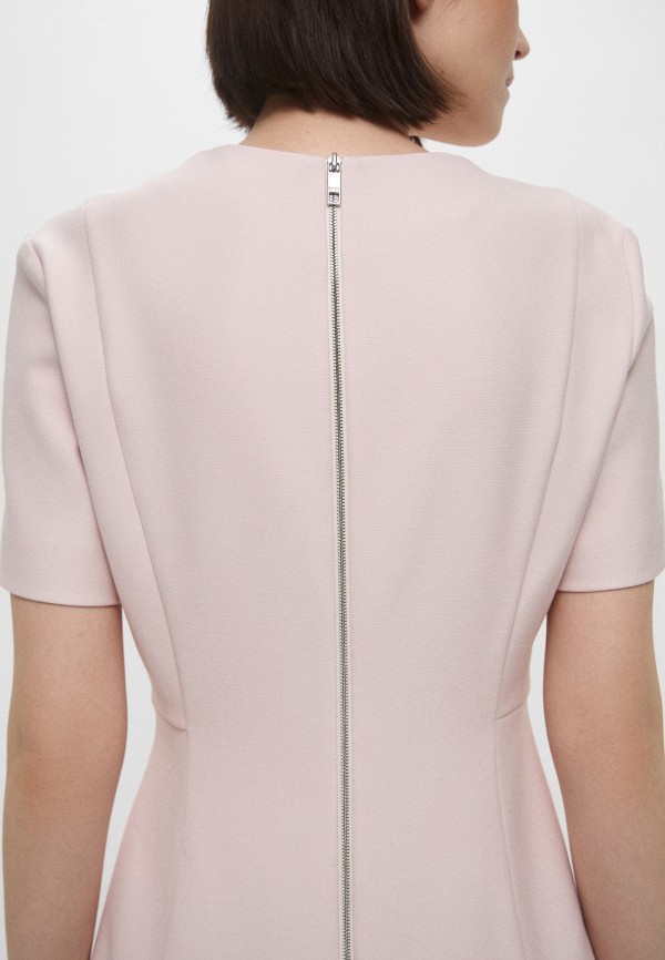 Boss Платье - Damaisa - фото 5