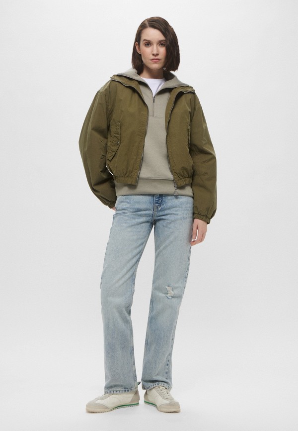 Hugo Куртка - Ankara-1-D_B - фото 2