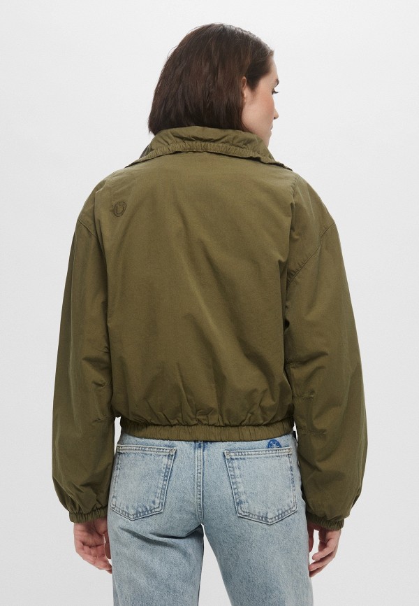 Hugo Куртка - Ankara-1-D_B - фото 3