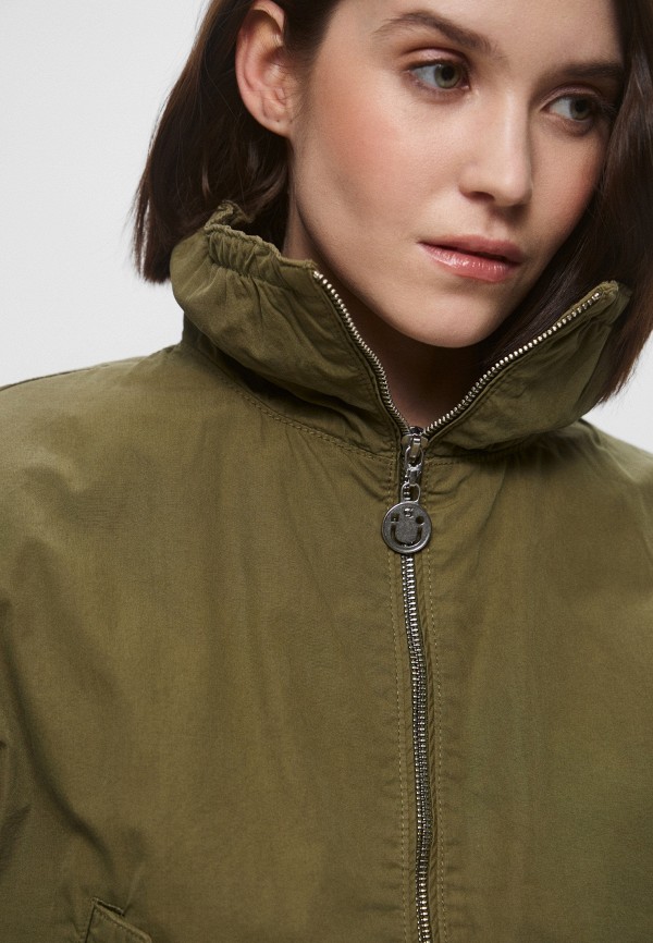 Hugo Куртка - Ankara-1-D_B - фото 4