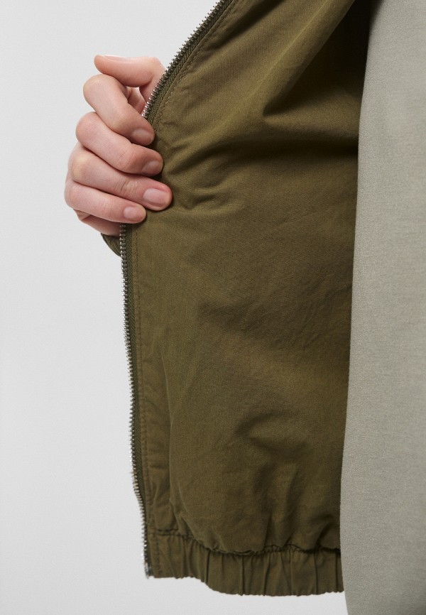 Hugo Куртка - Ankara-1-D_B - фото 6