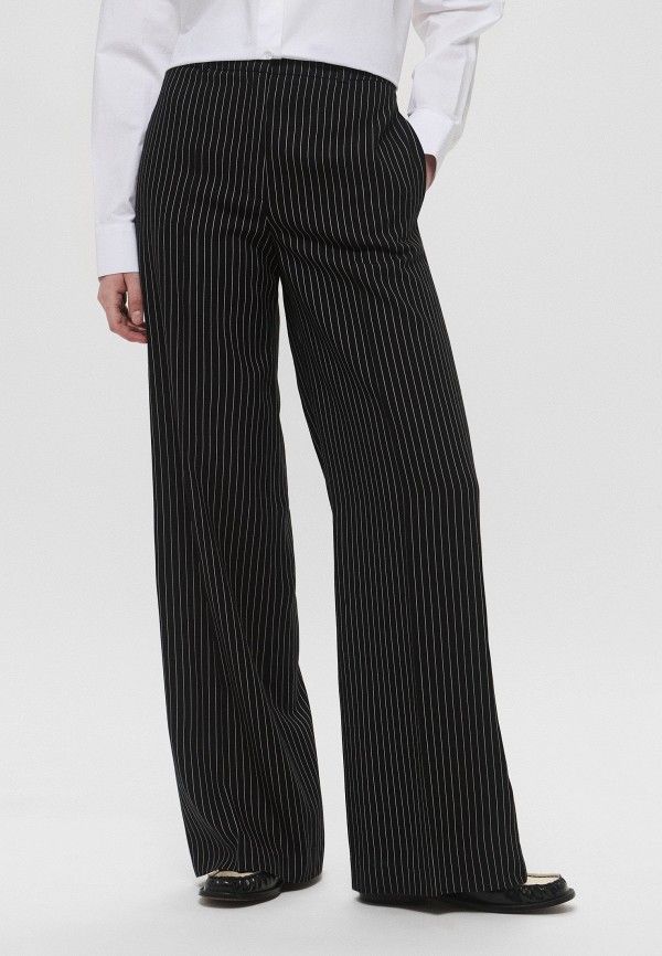 Hugo Брюки - фото 1