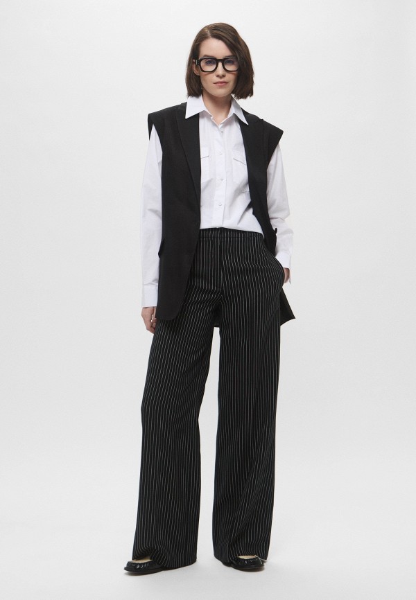 Hugo Брюки - фото 2