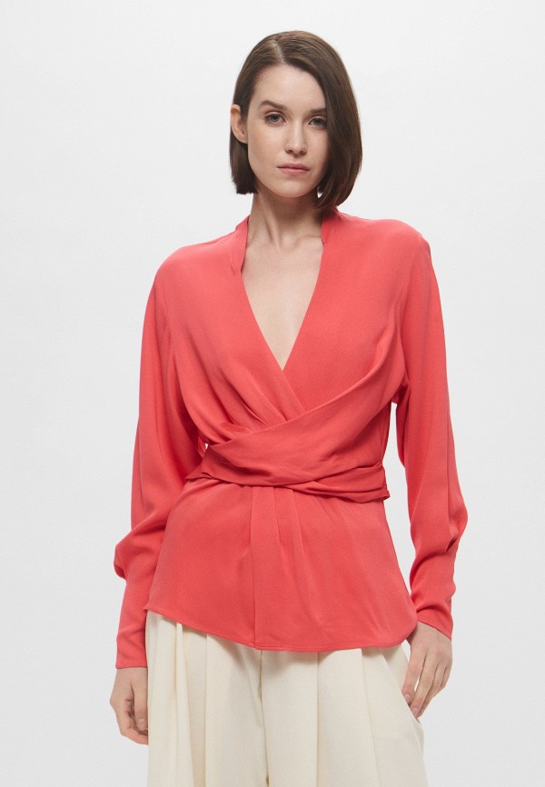 Boss Блуза - фото 1