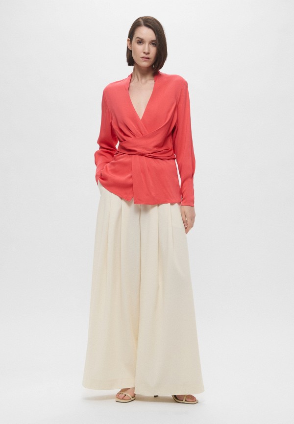 Boss Блуза - фото 2