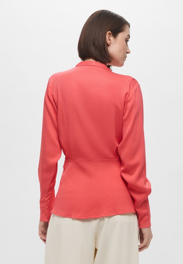 Boss Блуза - фото 3