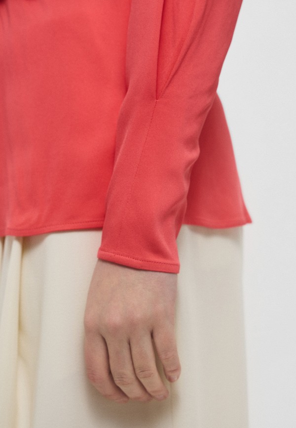 Boss Блуза - фото 5