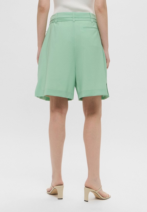 Boss Шорты - Taleda - фото 3