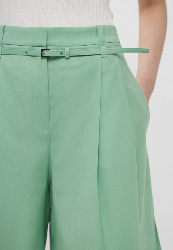 Boss Шорты - Taleda - фото 5