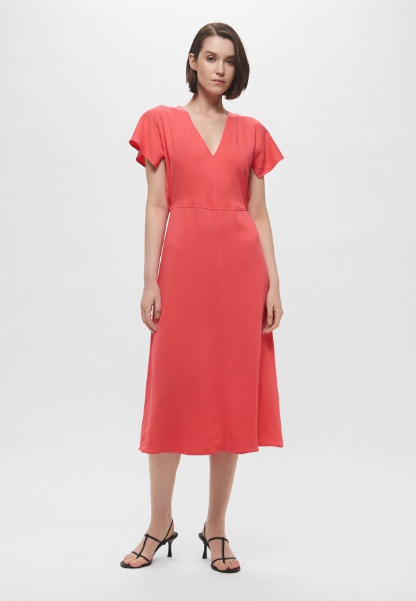 Boss Платье - фото 1