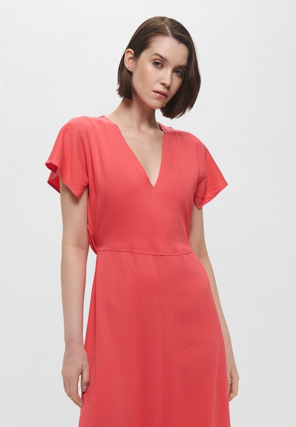 Boss Платье - фото 2