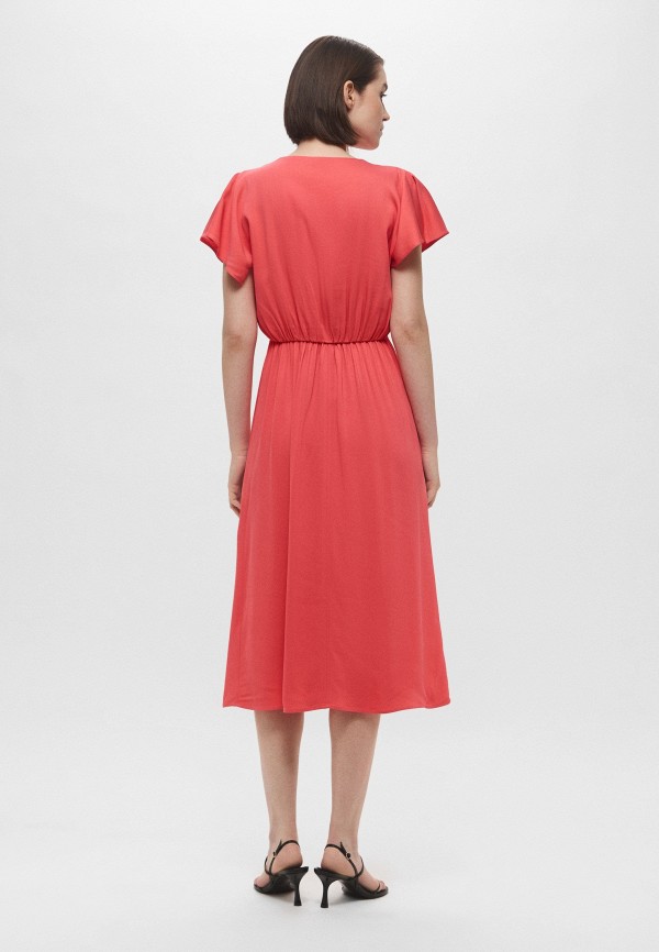 Boss Платье - фото 3