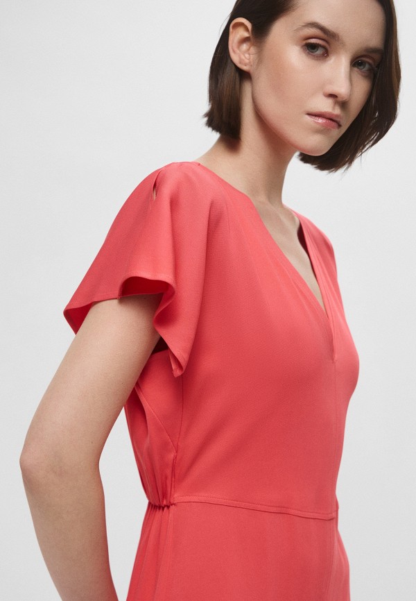 Boss Платье - фото 4