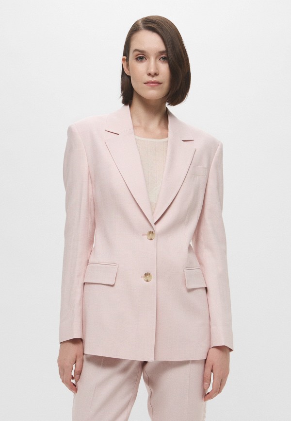 Boss Жакет - фото 1