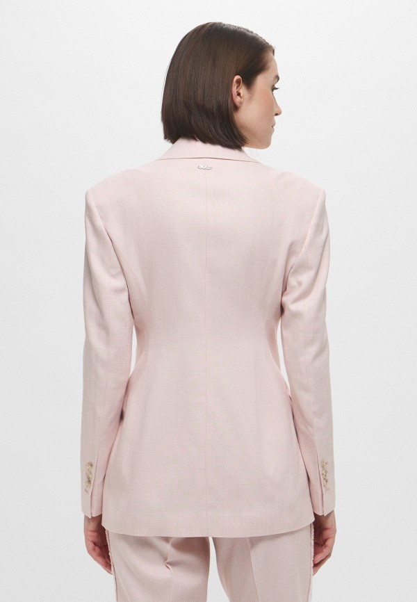 Boss Жакет - фото 3