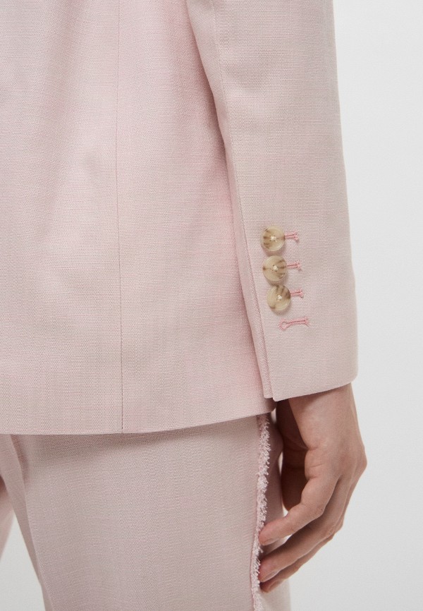 Boss Жакет - фото 5