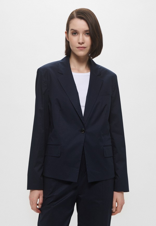 Boss Жакет - фото 1