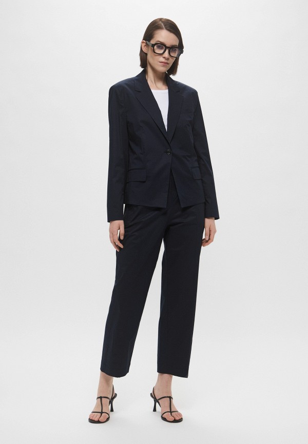 Boss Жакет - фото 2