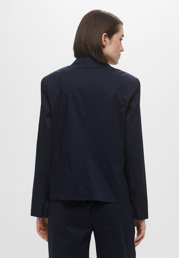 Boss Жакет - фото 3