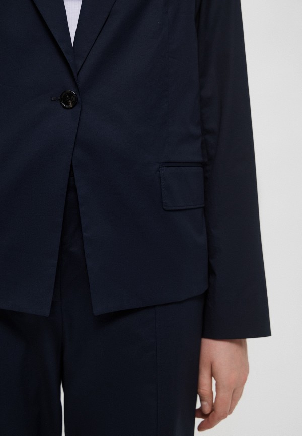 Boss Жакет - фото 4