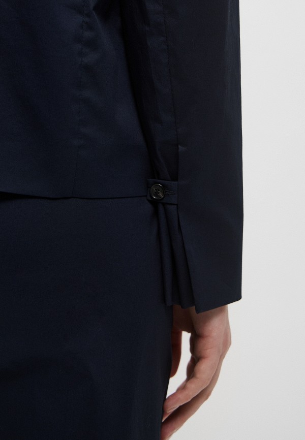 Boss Жакет - фото 5