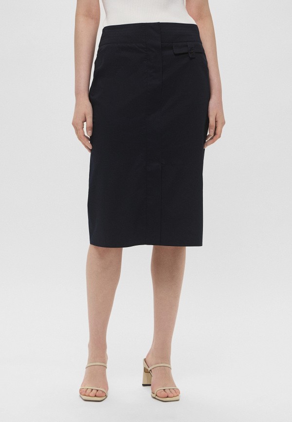 Boss Юбка - фото 1