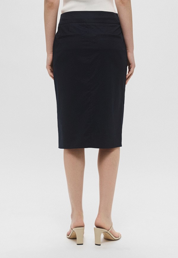 Boss Юбка - фото 3