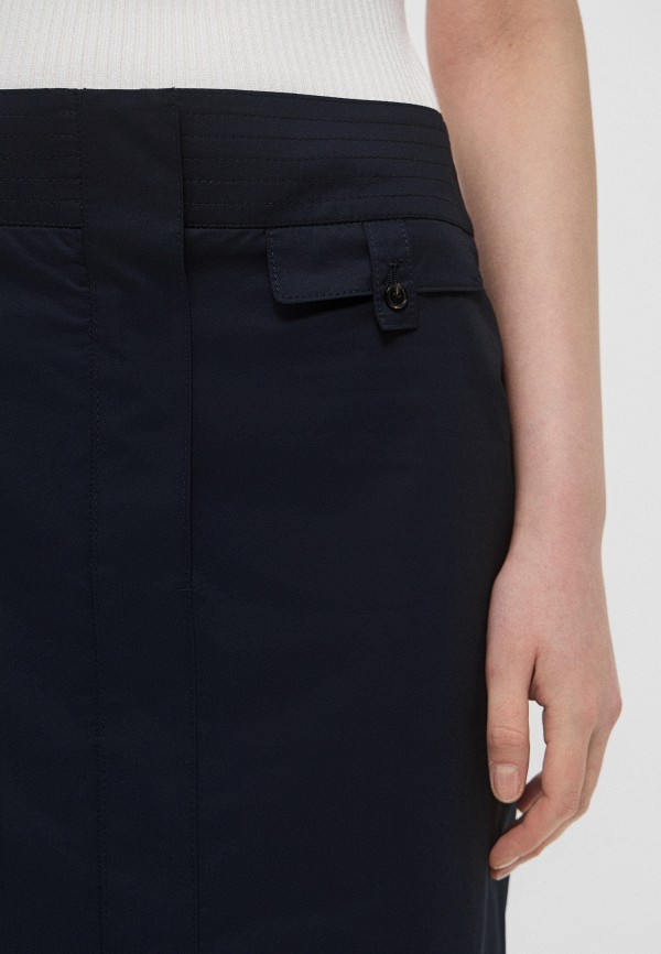 Boss Юбка - фото 4