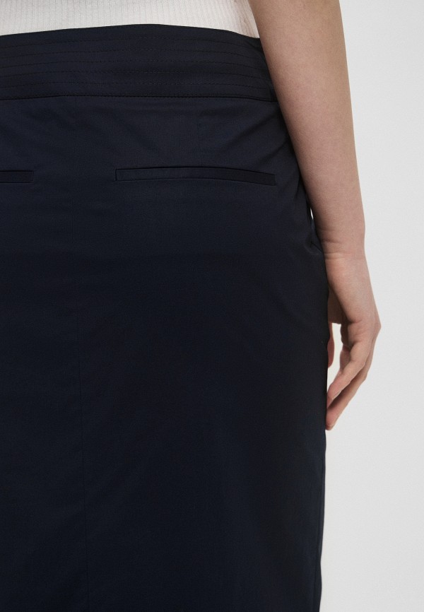 Boss Юбка - фото 5