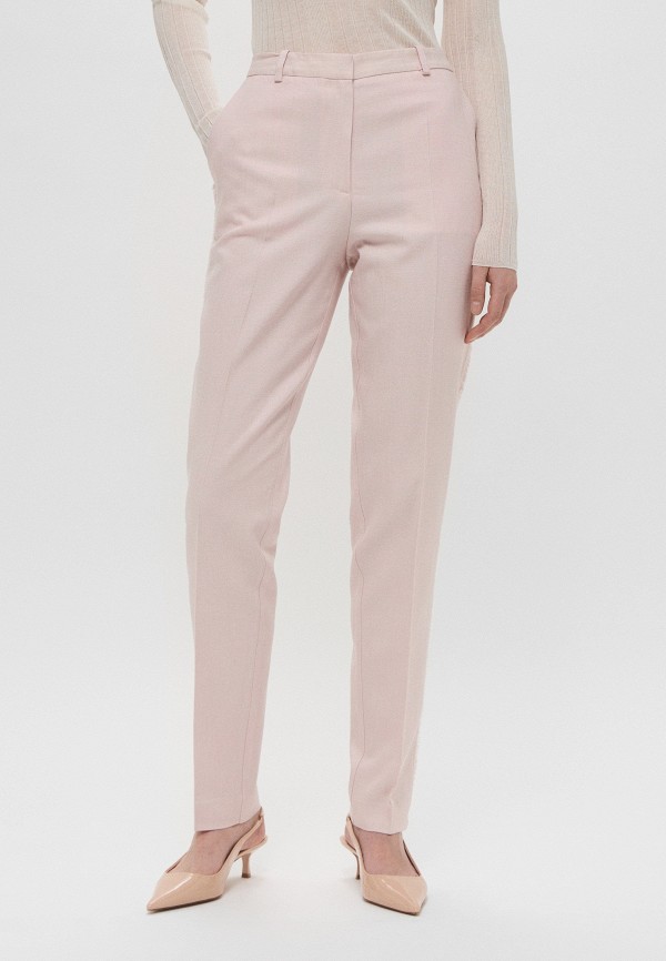 Boss Брюки - фото 1