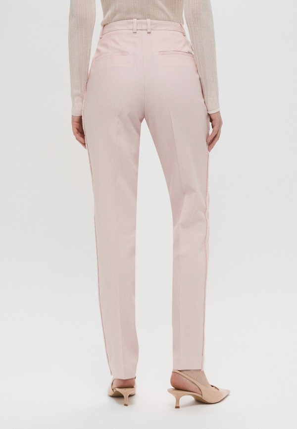 Boss Брюки - фото 3