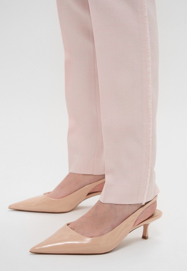 Boss Брюки - фото 4