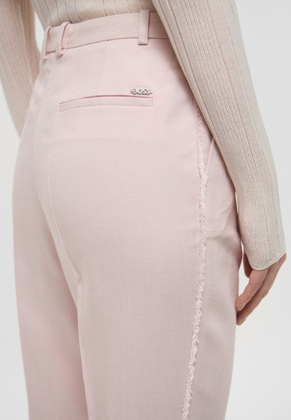 Boss Брюки - фото 5