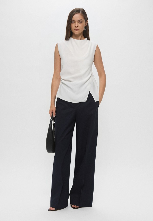 Boss Брюки - Tiana6 - фото 2