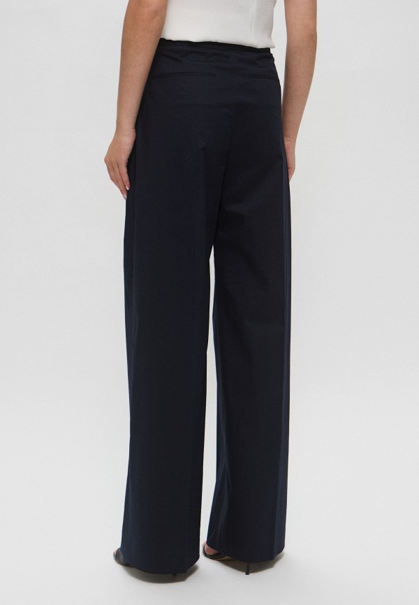 Boss Брюки - Tiana6 - фото 3