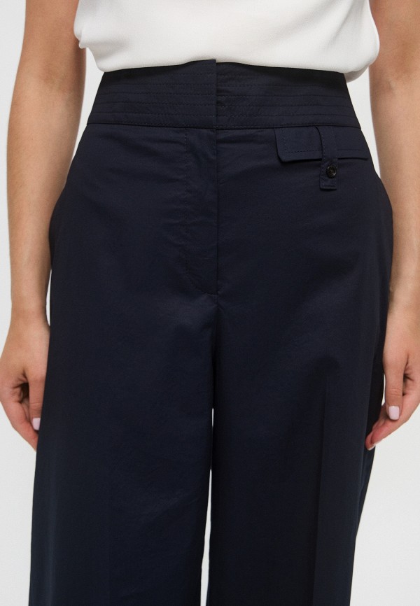 Boss Брюки - Tiana6 - фото 4