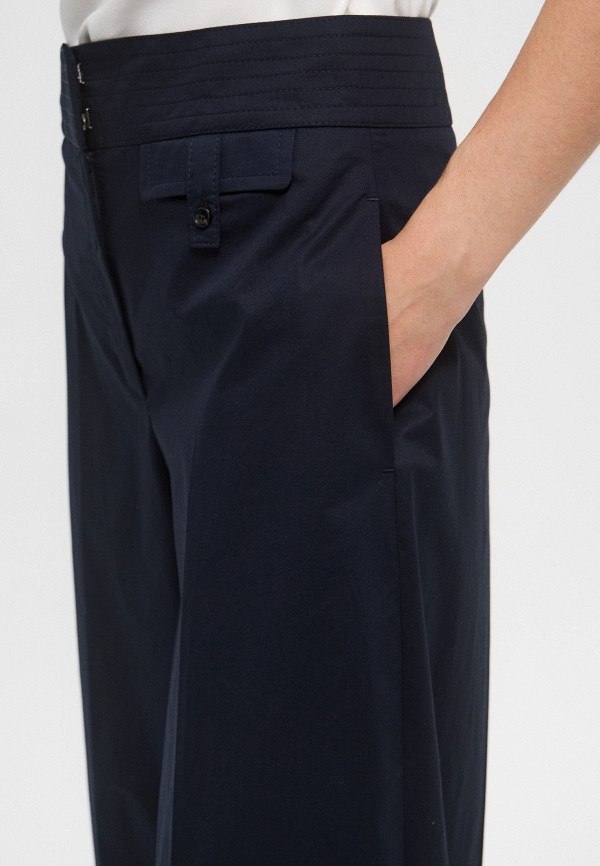 Boss Брюки - Tiana6 - фото 5