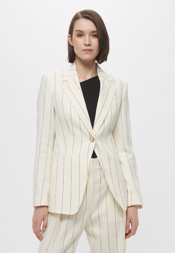 Boss Жакет - фото 1