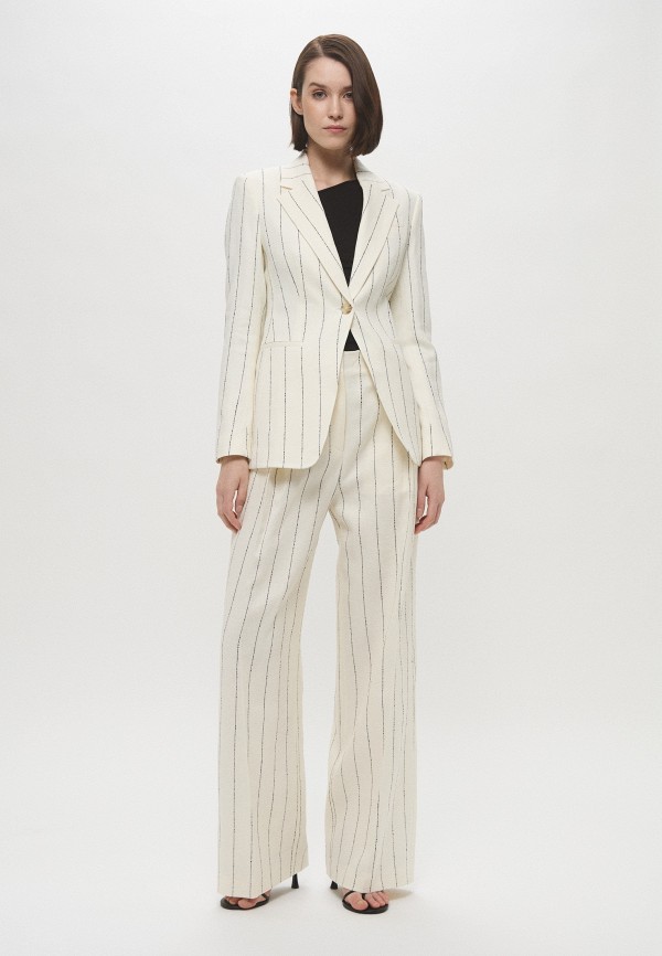 Boss Жакет - фото 2