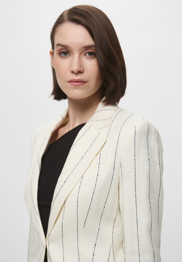 Boss Жакет - фото 4