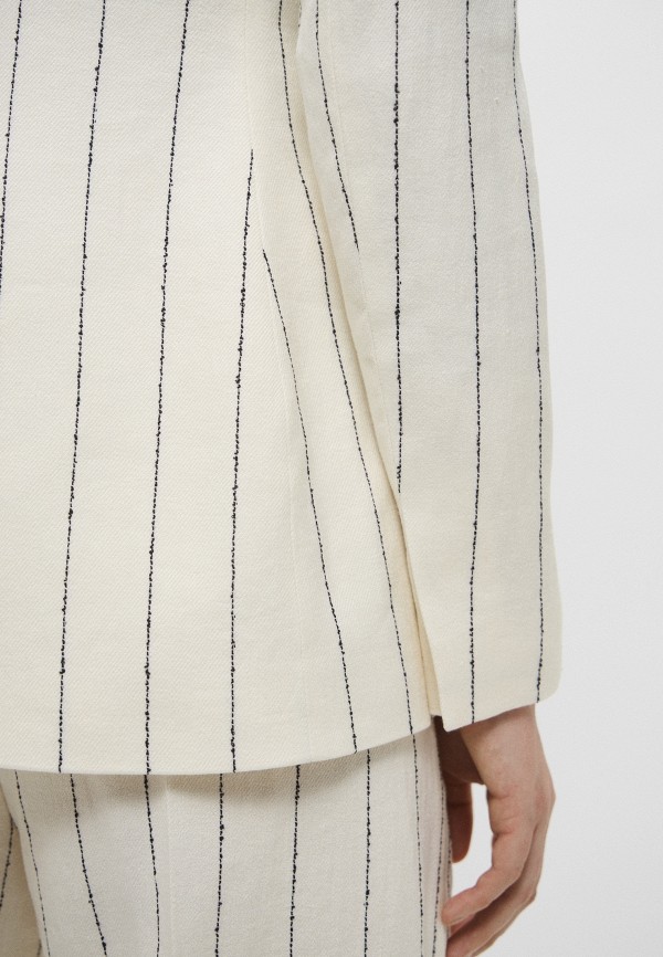 Boss Жакет - фото 5