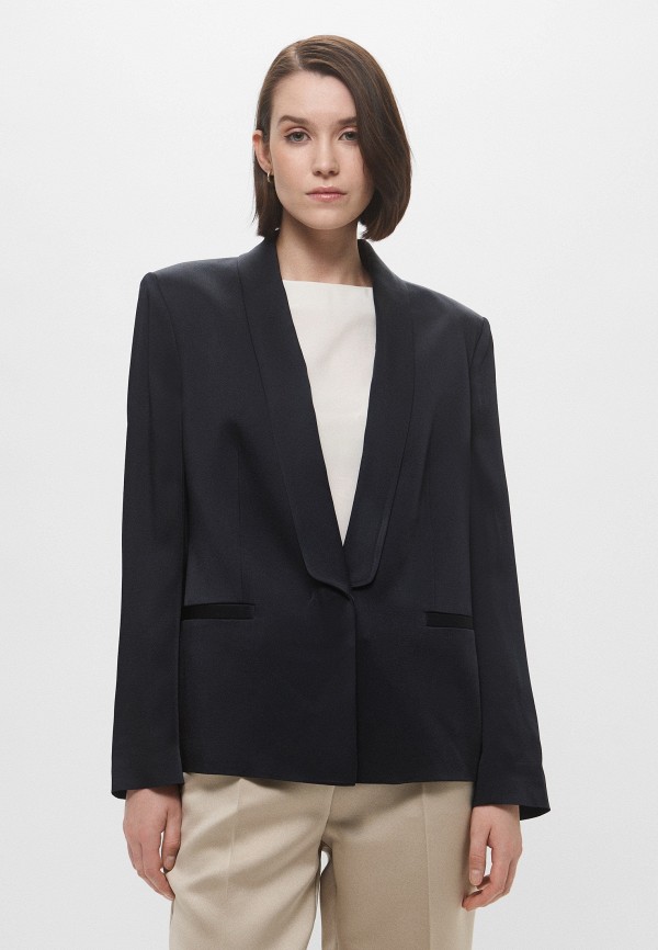 Boss Жакет - Janka3 - фото 1